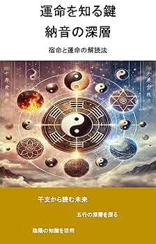 納音法 1202.jpg
